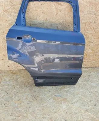 Ford Kuga II Rear door 54S24720AL