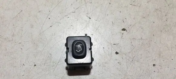 Dodge Durango III Tailgate opening switch 12861261 126152662751 P04602751AA