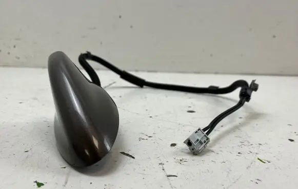 Honda CR-V Aerial GPS antenna 39150T0A