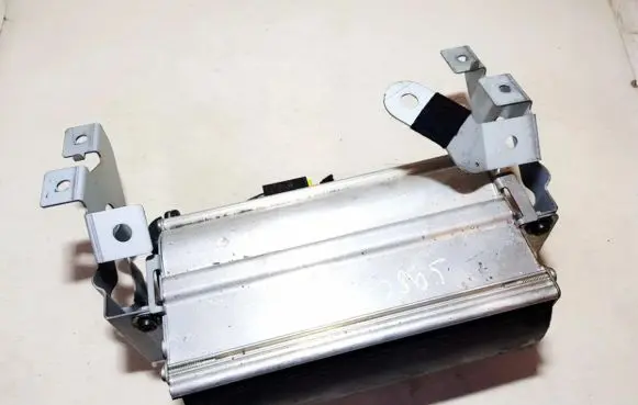 Audi TT Mk1 Passenger airbag 8n2880273c 8n2880274c