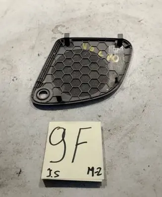 Volvo S40, V40 Side speaker trim/cover 30801174