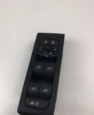 Volvo XC40 Electric window control switch 32279441