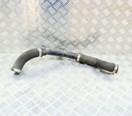 Dodge Stealth Intercooler hose/pipe