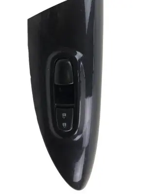 Nissan Juke I F15 Electric window control switch 254111KA5A