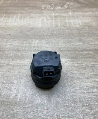 Ford Mondeo Mk III Front fog light 147113