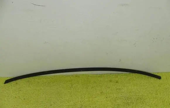 BMW 2 F22 F23 Roof trim bar molding cover 7307735 51137307735