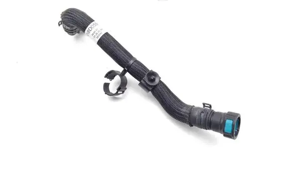 Land Rover Range Rover Evoque L551 Engine coolant pipe/hose L8D2-8D059-AB