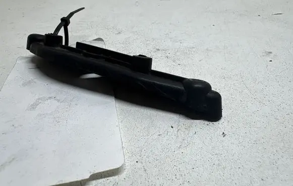 BMW 4 F32 F33 Front bumper mounting bracket 15857711