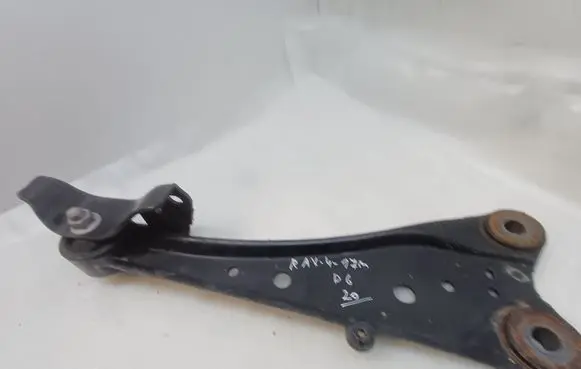 Toyota RAV 4 (XA50) Rear upper control arm/wishbone