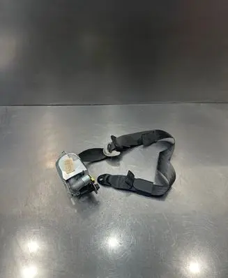 KIA Ceed Front seatbelt 88820A2100 D038SEATBE1T
