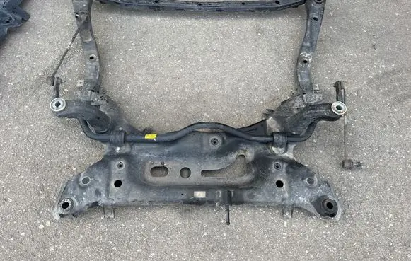 KIA Niro Front subframe 54810AA200