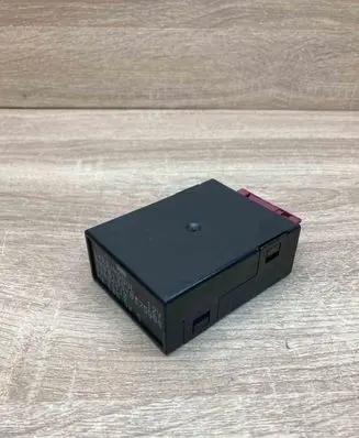 Light module LCM