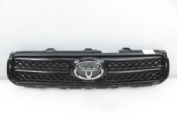 Toyota RAV 4 (XA30) Front grill TY0735801
