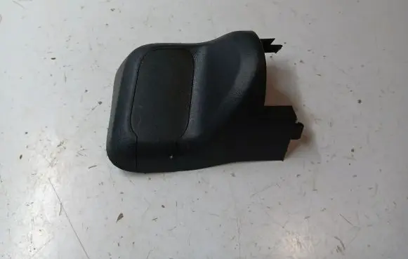 Jeep Grand Cherokee Other interior part XX63076
