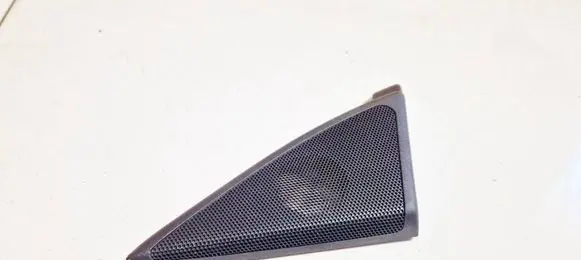 Mercedes-Benz C W203 Side speaker trim/cover a2037250194 w203li