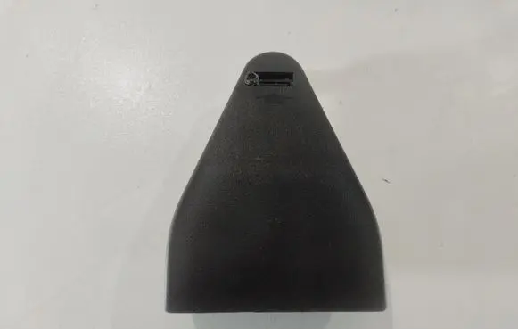 Audi A6 S6 C6 4F Hazard Warning Triangle Mounting Bracket 8E5860285A