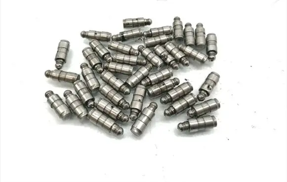 Hyundai Santa Fe Other engine part 