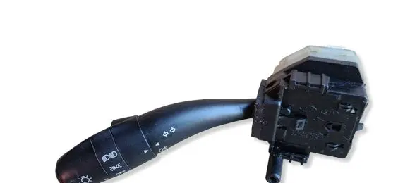 Hyundai i30 Light switch 934102R020 MFL1 SG020