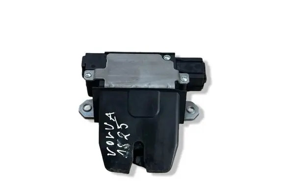 Volvo V50 Tailgate/trunk/boot lock/catch/latch 01043429007 4N51A442A66AN