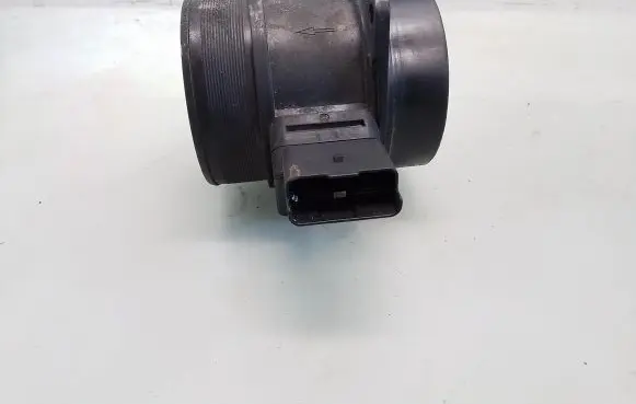 Citroen C8 Mass air flow meter 9632215280