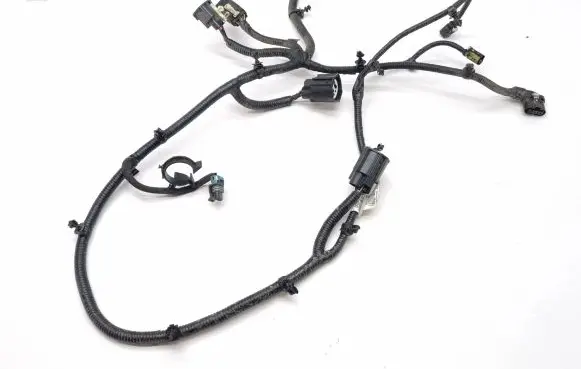 Chevrolet Volt II Other wiring loom 23229179