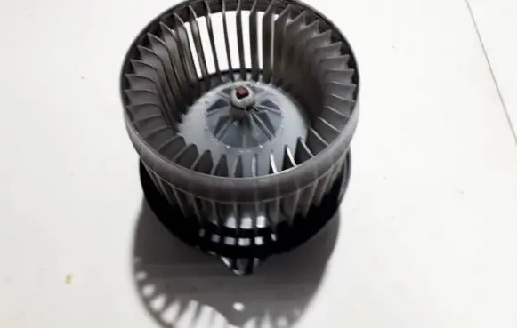 Honda Jazz Heater fan/blower 1940000821 194000-0821
