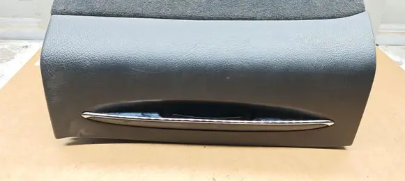 Mercedes-Benz CLK A209 C209 Glove box A2096800191