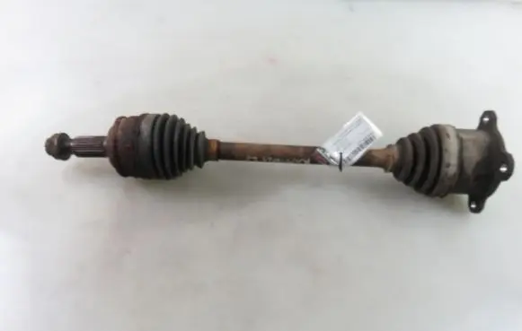 Suzuki Grand Vitara II Front driveshaft 