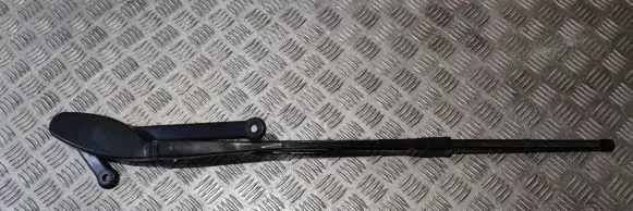 Mercedes-Benz GLC C253 Windshield/front glass wiper blade A2058240119