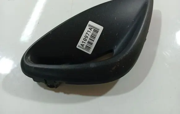 Nissan Micra Other interior part 622563HN0A 62256-3HN0A