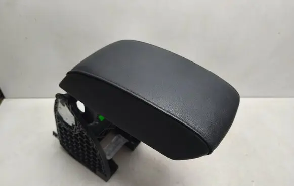 Skoda Yeti (5L) Armrest 5L0864207C