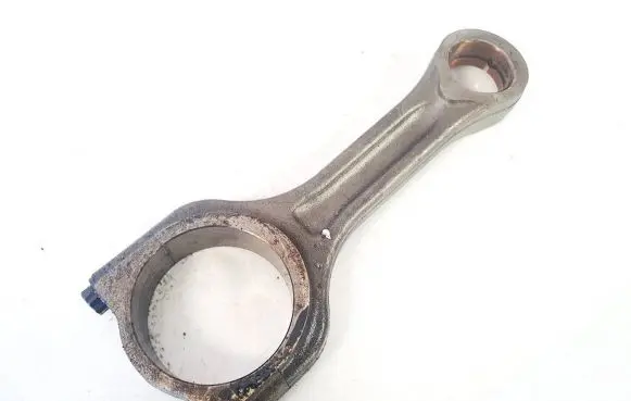 Peugeot 207 Connecting rod/conrod 619