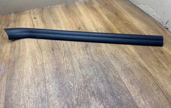 BMW 2 F22 F23 Front sill trim cover 7261166 17365810