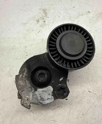 Audi A6 S6 C7 4G Generator/alternator belt tensioner 059903133J