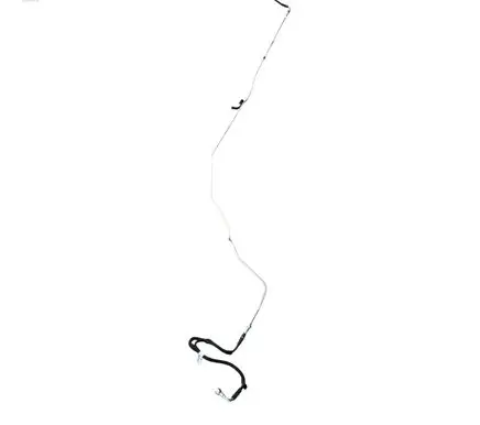 Fuel line/pipe/hose