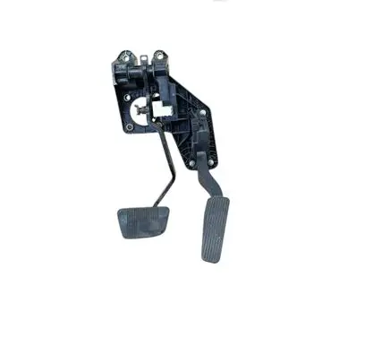 Dodge Grand Caravan Brake pedal P04721922AF 4721922AG 05281418AD