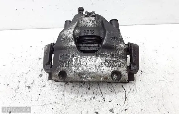 Ford Fiesta Front brake caliper H1BC2B294A