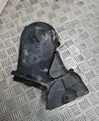 Audi A6 S6 C5 4B Timing belt guard (cover) E059109124G