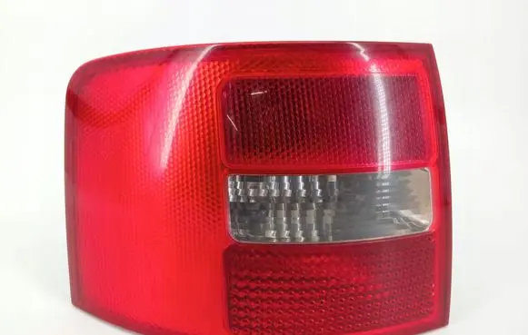 Audi A6 S6 C5 4B Rear/tail lights 4B9945095F