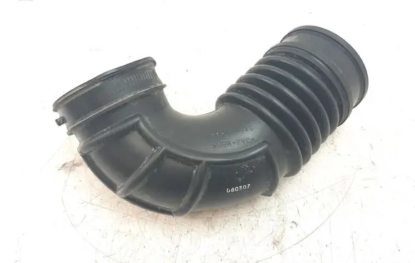 Subaru Outback Air intake hose/pipe 14462AA420