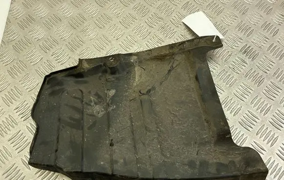 Lexus NX Engine splash shield/under tray 5144448030