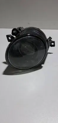 Volkswagen Touran I Front fog light 27048000
