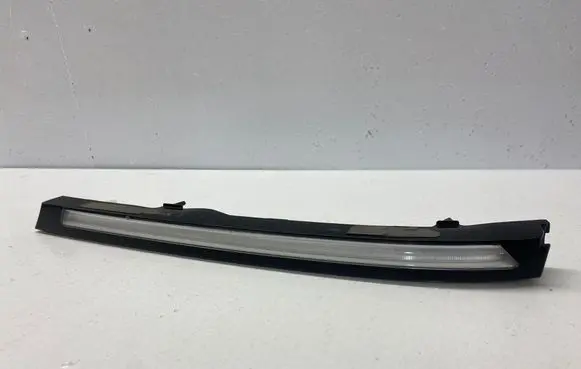 Volkswagen Arteon LED Daytime headlight 3G8941653 T02AD23249 CL483TV19L2