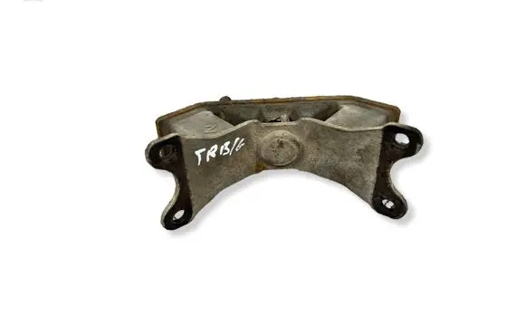 Subaru Tribeca Gearbox mount 