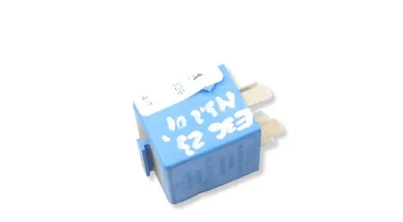 BMW Z3 E36 Other relay 8370510 61358370510