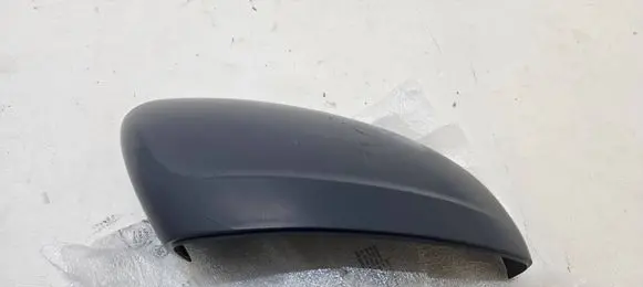 Citroen DS3 Plastic wing mirror trim cover 982620311T