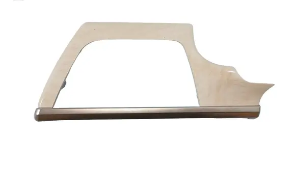 BMW 6 F12 F13 Dashboard trim 51458032863 8032863