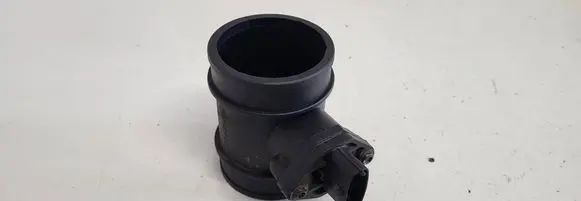 Chrysler Voyager Mass air flow meter 80537904939