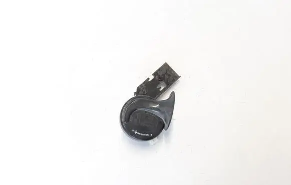 Renault Scenic III - Grand scenic III Horn signal 256100004R