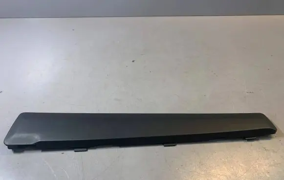 BMW X5 E70 Other interior part 0117028